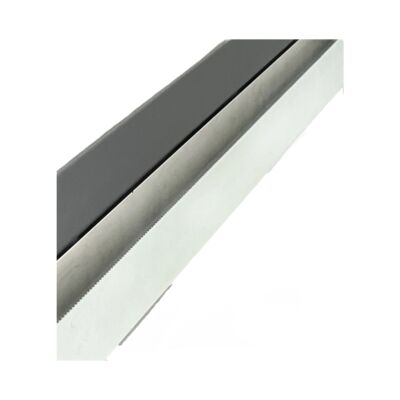 C7090 CF Cutter Carriage Belt 1613 Thumbnail