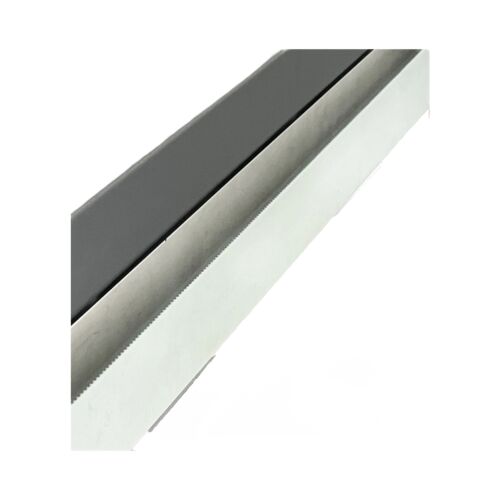 C7090 CF Cutter Carriage Belt 1613 Thumbnail