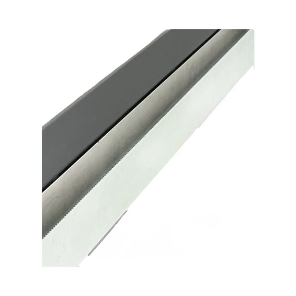 C7090 CF Cutter Carriage Belt 1613 Thumbnail