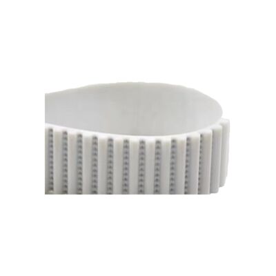 C7090 CF Cutter Carriage Belt 7090 Thumbnail