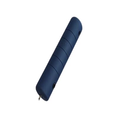 C7090 CF Cutter Creasing Tool Thumbnail