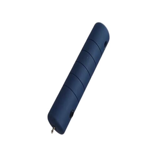 C7090 CF Cutter Creasing Tool Thumbnail