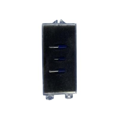 C7090 CF Cutter Reflective Cutting Blade (pack of 3) Thumbnail