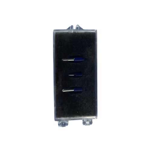 C7090 CF Cutter Reflective Cutting Blade (pack of 3) Thumbnail