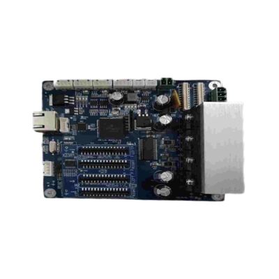  A30 DTF Head Board Thumbnail