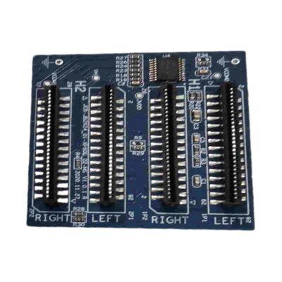 A30 DTF Transfer Board Thumbnail