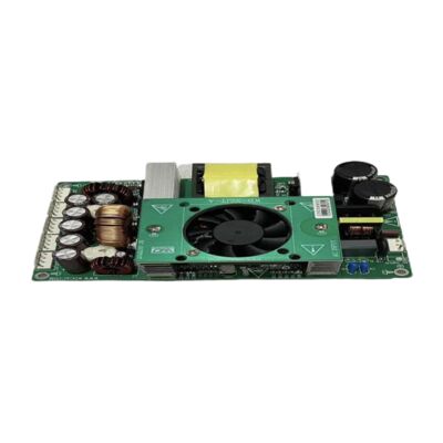 A30 DTF Powder Board Thumbnail