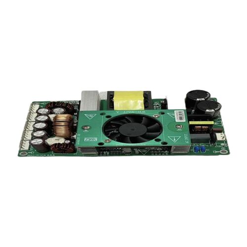 A30 DTF Powder Board Thumbnail