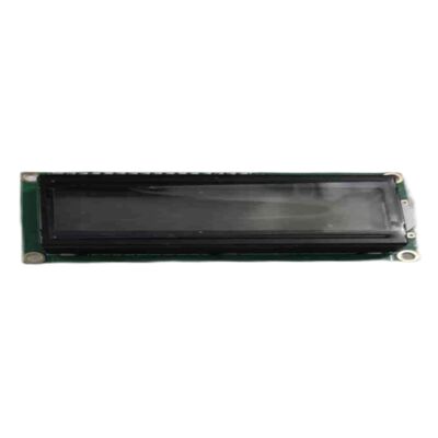 A30 DTF LCD Screen Thumbnail