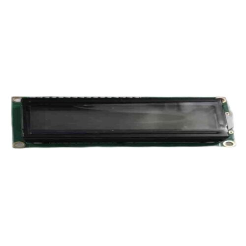 A30 DTF LCD Screen Thumbnail