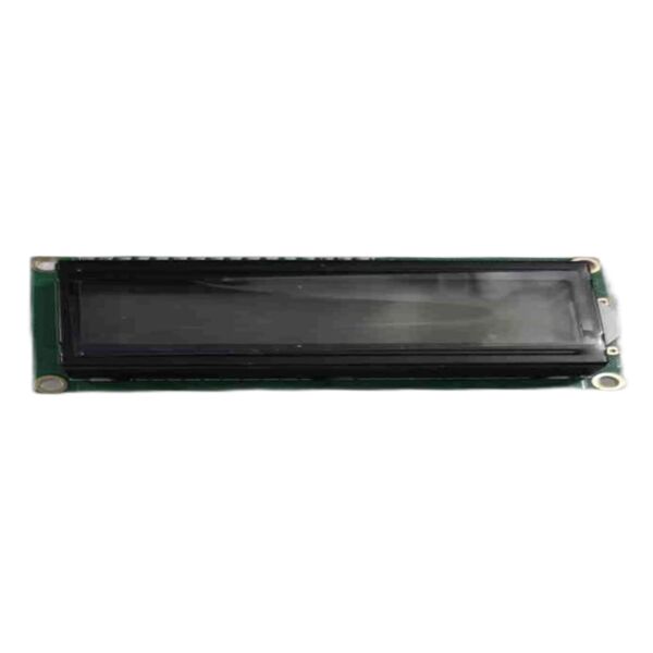 A30 DTF LCD Screen Thumbnail