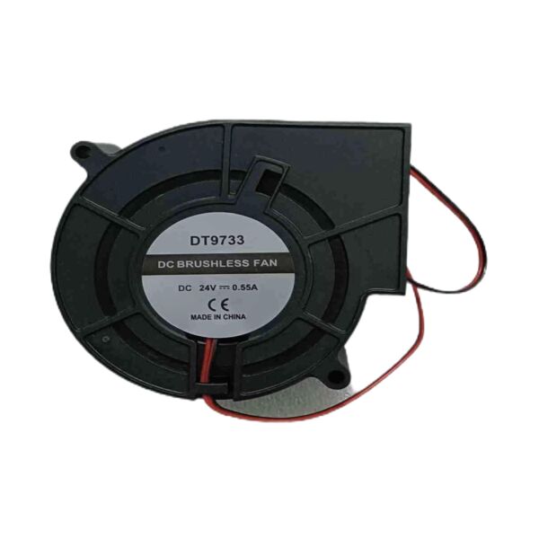 A30 DTF Vacuum Fan Thumbnail