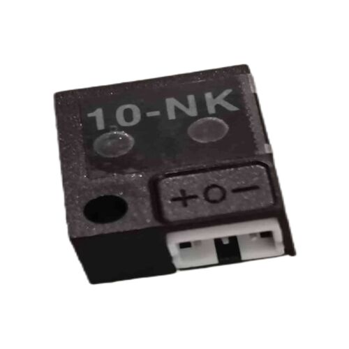 A30 DTF Film Out Sensor Thumbnail