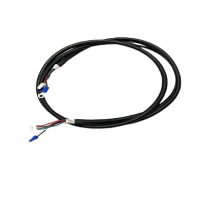 A30 CF 13 DTF Electric Cable Thumbnail