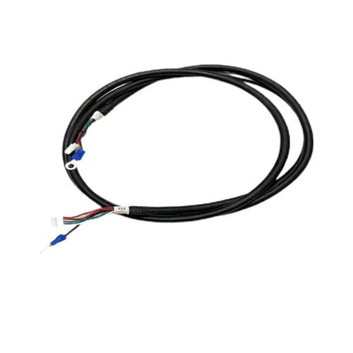 A30 CF 13 DTF Electric Cable Thumbnail