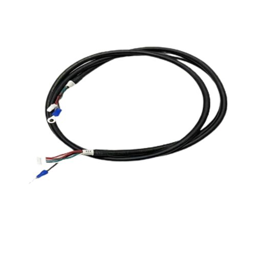 A30 CF 13 DTF Electric Cable Thumbnail