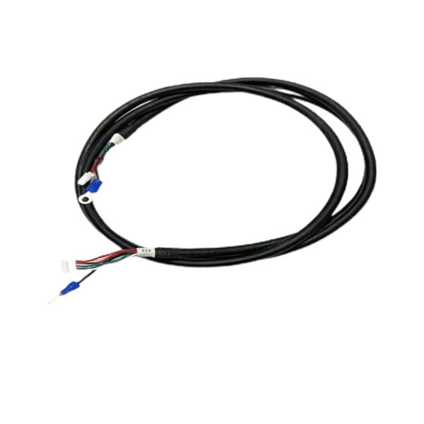 A30 CF 13 DTF Electric Cable Thumbnail