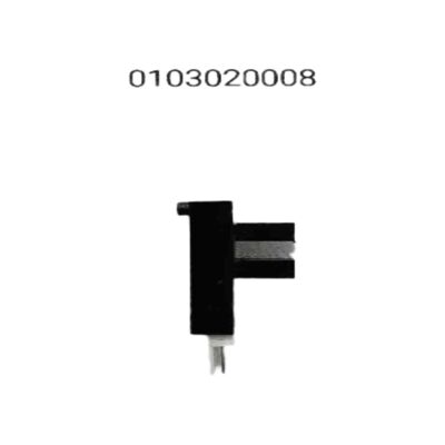 A30 CF 13 DTF Limit Sensor Thumbnail