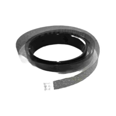 A30 CF 13 DTF Encoder Strip Thumbnail