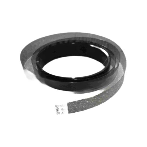 A30 CF 13 DTF Encoder Strip Thumbnail