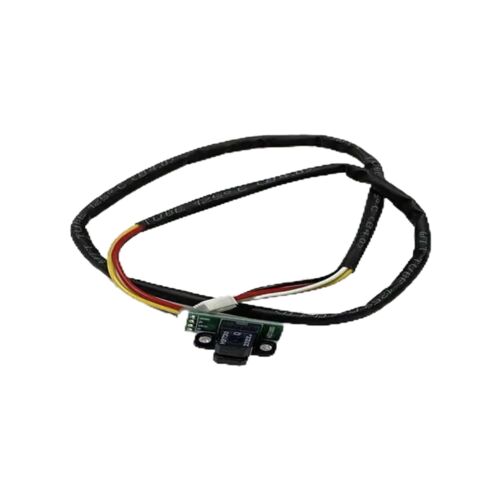 A30 CF 13 DTF Encoder Strip Wiring Thumbnail