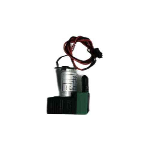 A30 13 DTF CS Pump Thumbnail