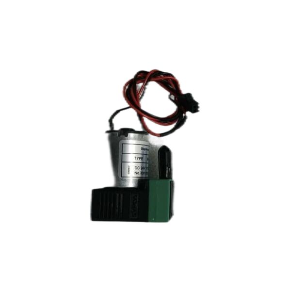 A30 13 DTF CS Pump Thumbnail