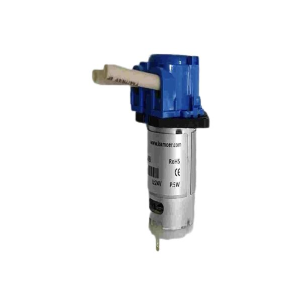 A30 13 DTF Re Pump Thumbnail