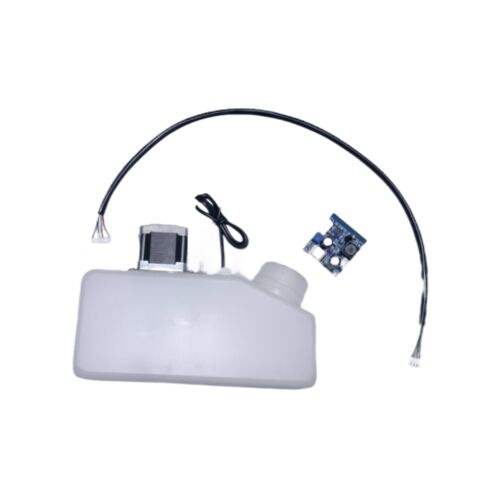 A30 CF 13 DTF Ink Tank Mixer Thumbnail