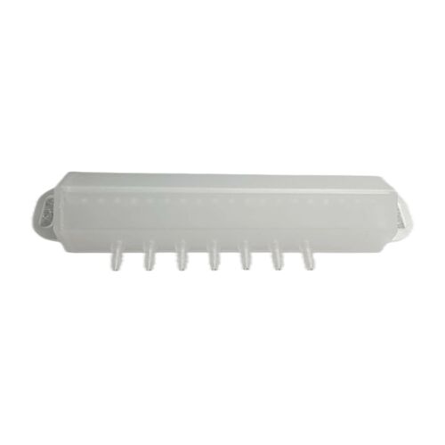 A30 CF 13 DTF Manifold Thumbnail