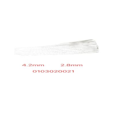 A30 CF 13 DTF 8 Ink Lines Thumbnail