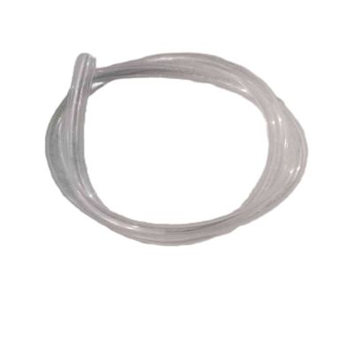 A30 CF 13 DTF Single Ink Line Thumbnail