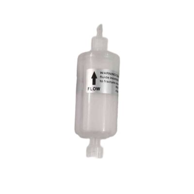 A30 CF 13 DTF Capsule Filter Thumbnail