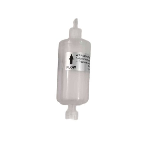 A30 CF 13 DTF Capsule Filter Thumbnail