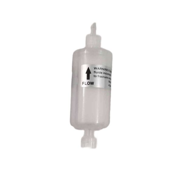 A30 CF 13 DTF Capsule Filter Thumbnail