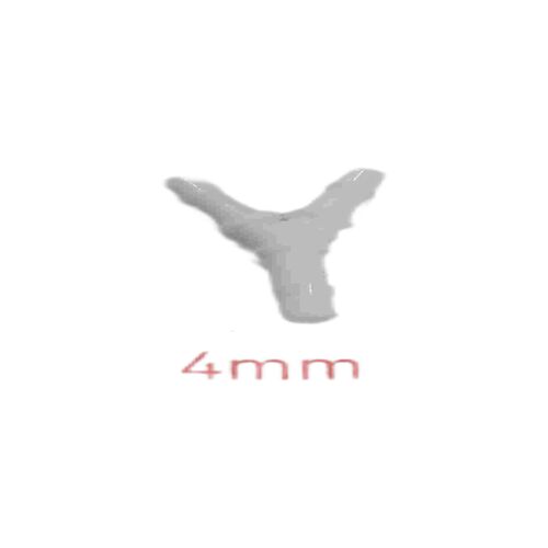 A30 CF 13 DTF Y Connector Thumbnail