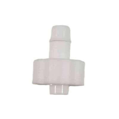 A30 CF 13 DTF Connector 2 Thumbnail