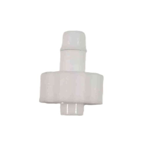 A30 CF 13 DTF Connector 2 Thumbnail
