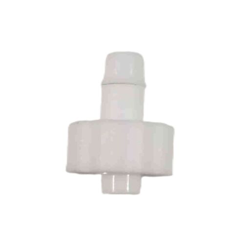 A30 CF 13 DTF Connector 2 Thumbnail