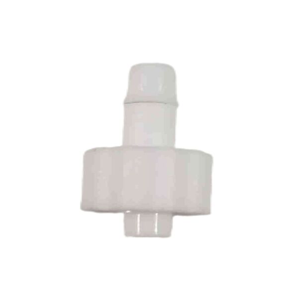 A30 CF 13 DTF Connector 2 Thumbnail