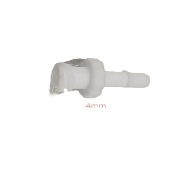 A30 CF 13 DTF Connector 3 Thumbnail