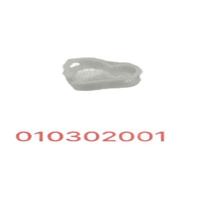 A30 CF 13 DTF Tube Clamp Thumbnail