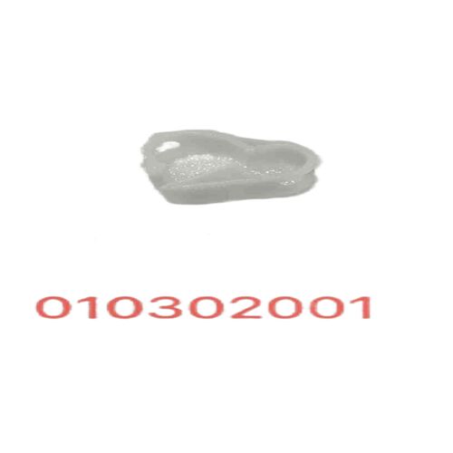 A30 CF 13 DTF Tube Clamp Thumbnail