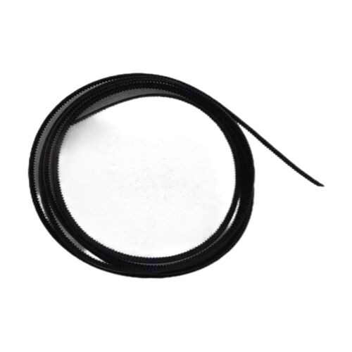 A30 CF 13 DTF Belt Motor Thumbnail