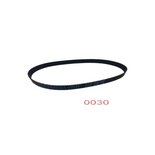 A30 CF 13 DTF Synchronous Belt X Motor Thumbnail