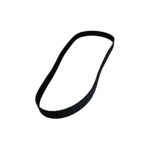 A30 CF 13 DTF Synchronous Belt Y Motor Thumbnail