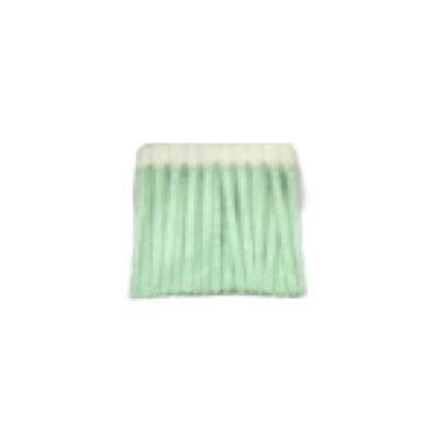 A30 CF Foam Swabs Thumbnail