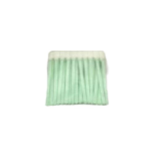 A30 CF Foam Swabs Thumbnail