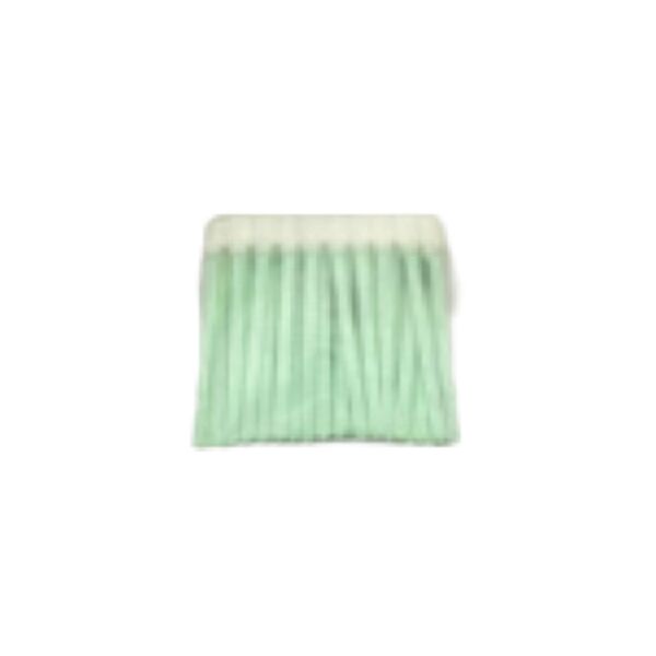 A30 CF Foam Swabs Thumbnail