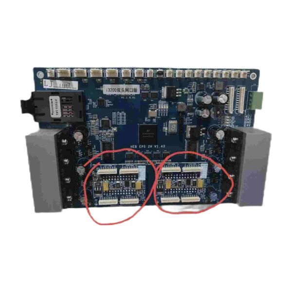 A602 CF Transfer Board 2H P Thumbnail